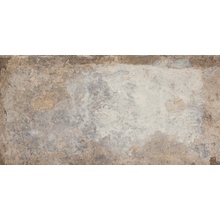 Cir Ceramiche Havana malecon 20 x 40 cm HAV24MA 1,04m²