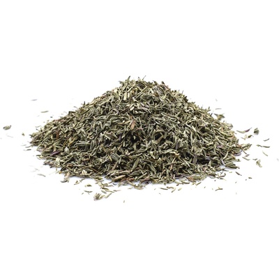 FromNature Tymián list řezaný 500 g