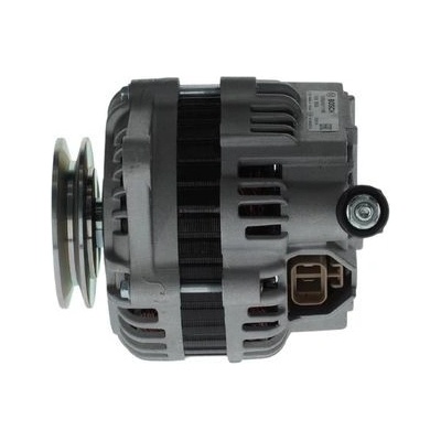 BOSCH 1 986 A01 198 generátor (1986A01198)