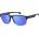Carrera CARDUC 028/S PJP XT 63 (CARDUC 028/S PJP XT 63)