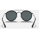 Image 1 of Ray-Ban RB3647N 002/R5