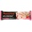 PowerBar Протеинов бар 40% PROTEIN+ - Strawberry Whtie Choc
