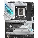 Image 1 of ASUS ROG STRIX Z690-A GAMING WIFI D4