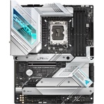 ASUS ROG STRIX Z690-A GAMING WIFI D4 Дънни платки
