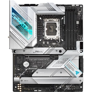 ASUS ROG STRIX Z690-A GAMING WIFI D4 Дънни платки