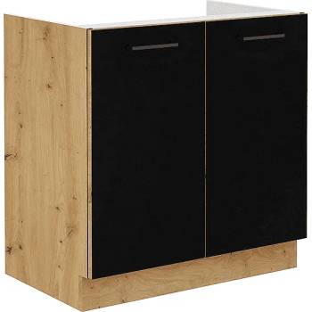 Долен шкаф Monro 80