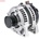 generátor DENSO DAN1118
