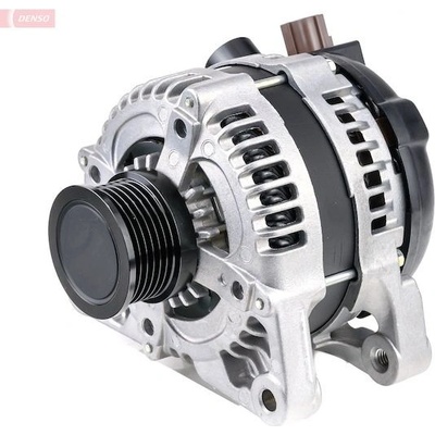 generátor DENSO DAN1118 DE DAN1118