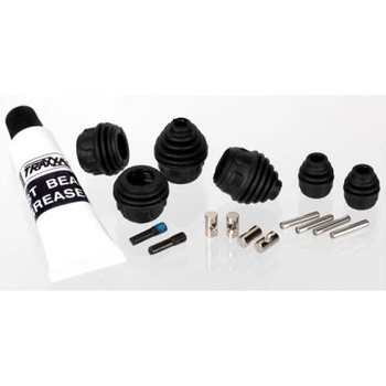 Traxxas Комплект за обслужване на полуоски CVD на Traxxas