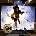 AC/DC - Blow Up Your Video (Gold Coloured) (180 g) (Anniversary Edition) (LP) (0196588734212)