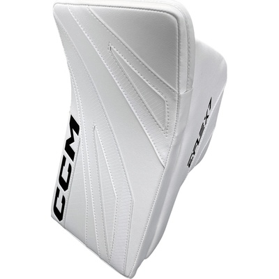 Vyrážačka CCM Extreme Flex 7 sr