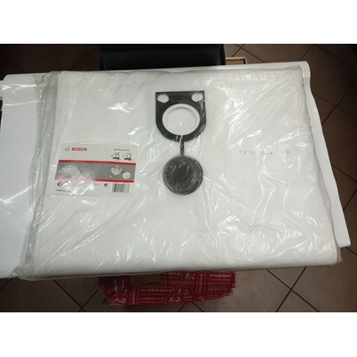 BOSCH 2605411163 6 ks