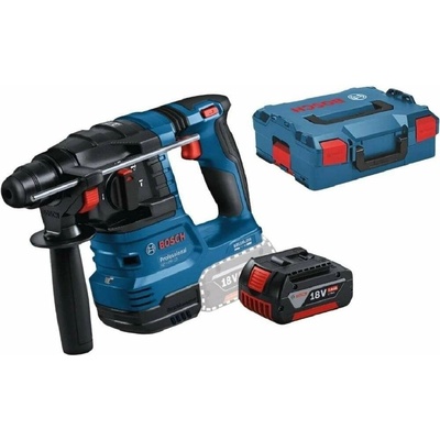 Bosch PRO GBH 18V-22 0.611.924.001
