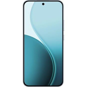 OPPO Reno14 F 5G 256GB 8GB RAM Dual