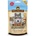 Wolfsblut Cold River Squashies 100 г