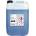 DYNAMAX Антифриз концентрат син, dynamax coolant al g11, 25л (coolant al g11 25l)