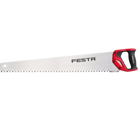 Festa 24178