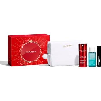 Clarins КОМПЛЕКТ CLARINS Total Eye Lift Collection Продукт за очи дамски 15ml