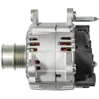 Generátor HELLA 8EL 015 630-201 (8EL015630201)