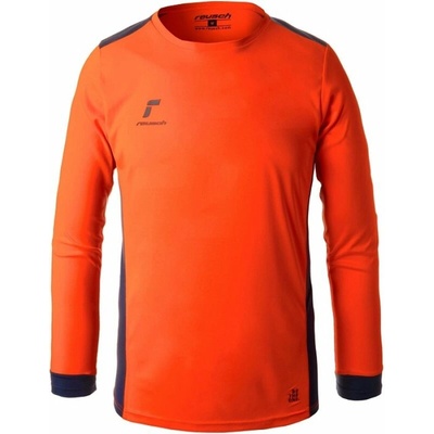 Reusch Match Jr 55/21/700/2290