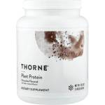 Thorne Plant Protein Naturally Flavored [676 грама] Шоколад