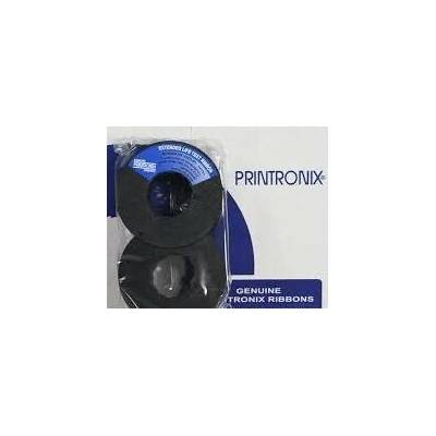 BARVÍCÍ PÁSKY PRINTRONIX107675-007 - originální