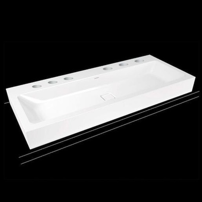 Kaldewei CONO 902706053001