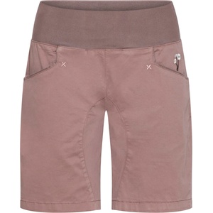 Chillaz Дамски къси панталони Chillaz Women's Arco Short Shorts - Wine - размер 36 (EU) (112-4222-0313)