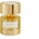Tiziana Terenzi Draconis Extrait de Parfum 100 ml