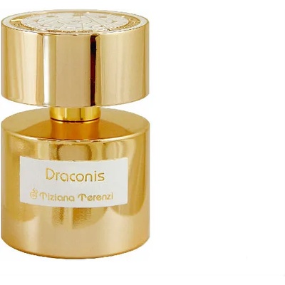 Tiziana Terenzi Draconis Extrait de Parfum 100 ml