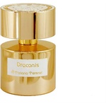 Tiziana Terenzi Draconis Extrait de Parfum 100 ml Парфюми