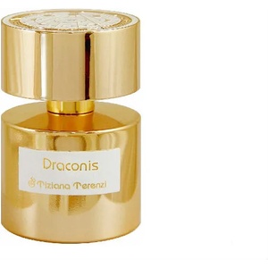 Tiziana Terenzi Draconis Extrait de Parfum 100 ml Парфюми