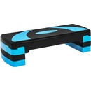 Stepper 411276