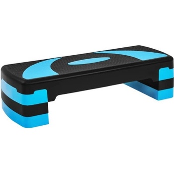 Stepper 411276