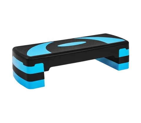 Stepper 411276