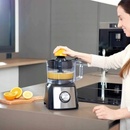 Black & Decker BXFPA 1200