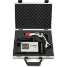 Phoenix Contact SF-ASD 21 SET 230V 1212530