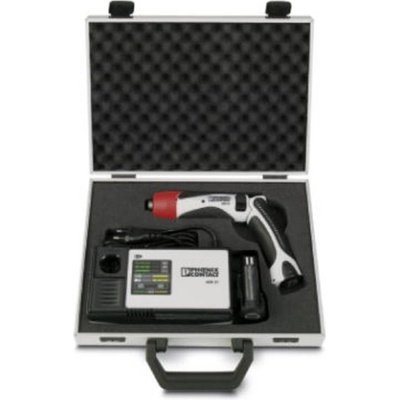 Phoenix Contact SF-ASD 21 SET 230V 1212530