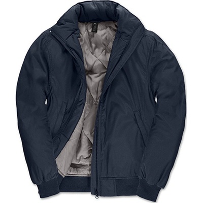 B&C bomber JW962 Navy