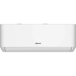 Diplomat DAC-181CAN Климатици
