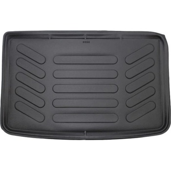 UMBRELLA СТЕЛКА ЗА БАГАЖНИК ЗА renault captur 2013-2020 (8682578006732)