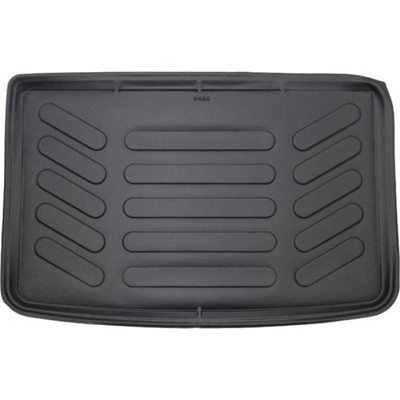 UMBRELLA СТЕЛКА ЗА БАГАЖНИК ЗА renault captur 2013-2020 (8682578006732)