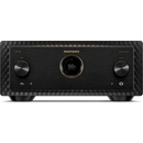 Marantz MODEL 10