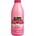 Cottage Душ гел и пяна за вана Raspberry Cream, 750 ml
