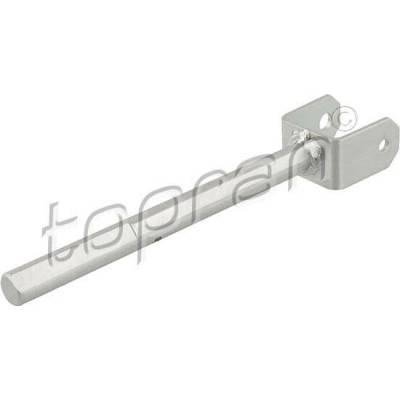 Řadicí tyč TOPRAN 207 007 (207007)