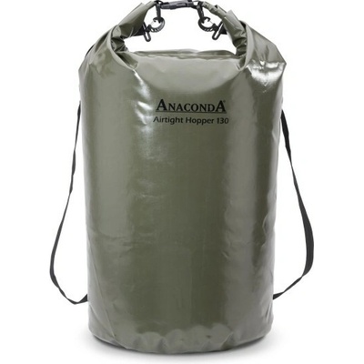 Anaconda Nepromokavý vak Air tight Hopper 130l