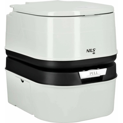 Nils NC0023 24 L