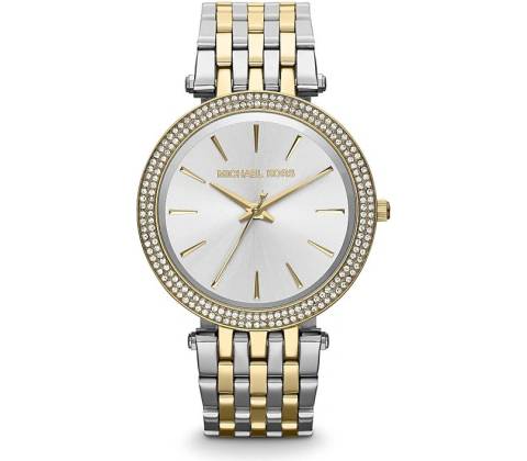 Michael Kors MK3215