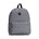 Vans MN Old Skool Check Backpack