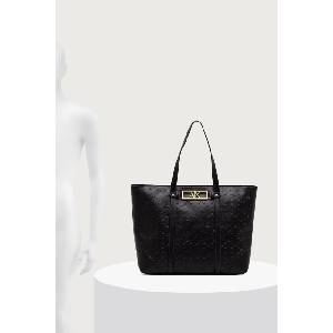 Giorgio Armani шопинг чанта дамска (XW002608.AF26970)